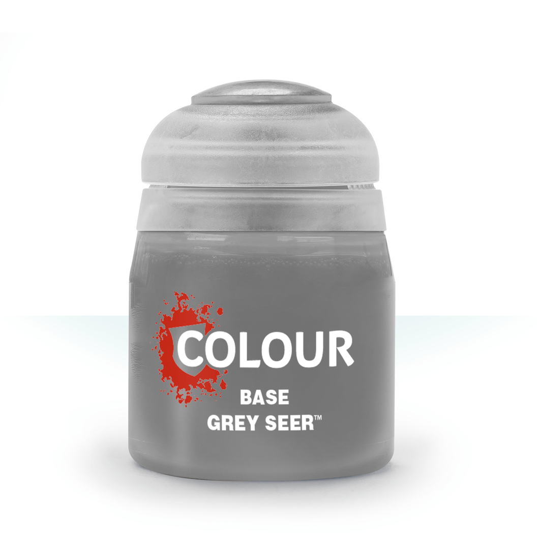 BASE: GAL VORBAK RED (12ML) (6-PACK) - Citadel - gw-21-41
