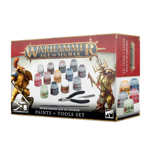 AOS PAINTS+TOOLS ENG/SPA/PORT/LATV/ROM - Age of Sigma - gw-80-17