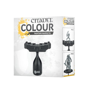 CITADEL COLOUR PAINTING HANDLE XL - Citadel - gw-66-15