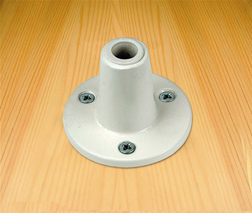 Bench Bracket (Screw Down)