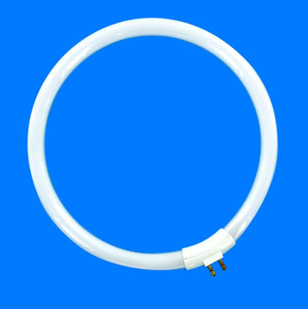 Spare Tube for LC8076