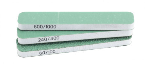 FlexiSander Dual Grit 80x30x12mm (3)