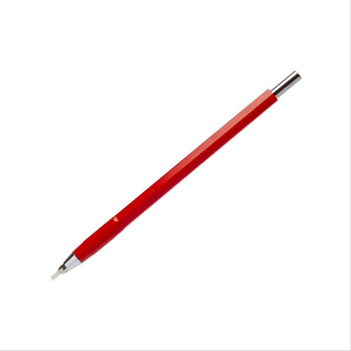 Glass Fibre Pencil 2mm