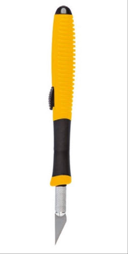 Retractable Hobby Knife No.1