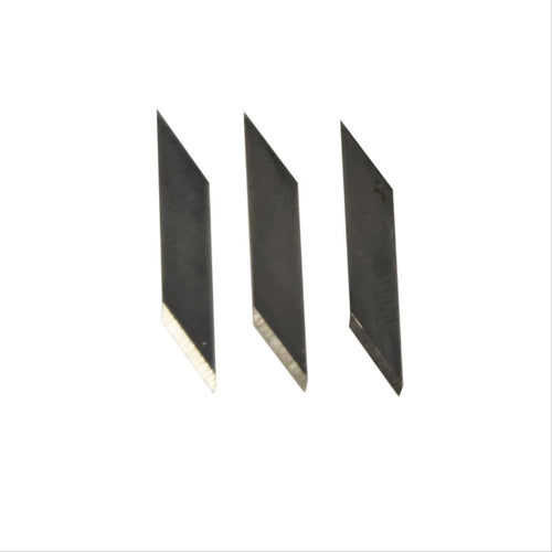 Spare Blades (3) for PKN4220