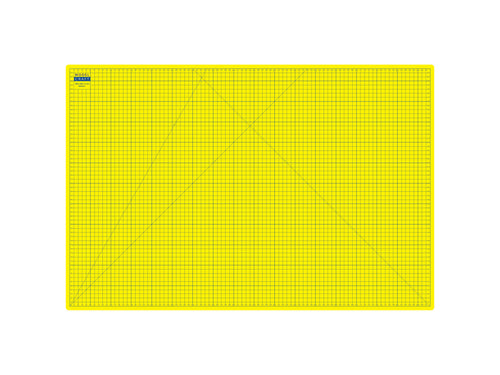 *A1 Self-Heal Value Cutting Mat