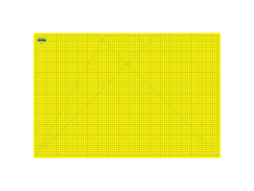 *A1 Self-Heal Value Cutting Mat