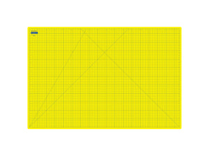 *A1 Self-Heal Value Cutting Mat