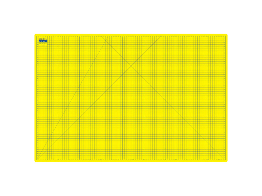 *A1 Self-Heal Value Cutting Mat