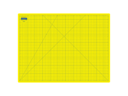 *A2 Self-Heal Value Cutting Mat