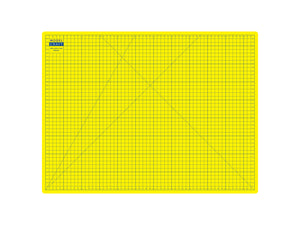 *A2 Self-Heal Value Cutting Mat