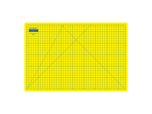 *A3 Self-Heal Value Cutting Mat