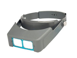 *Professional Headband Magnifier