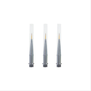 Paintbrush Tips 7mm (3)
