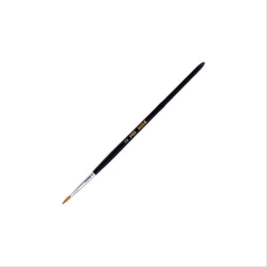 Sable Brush Size 3