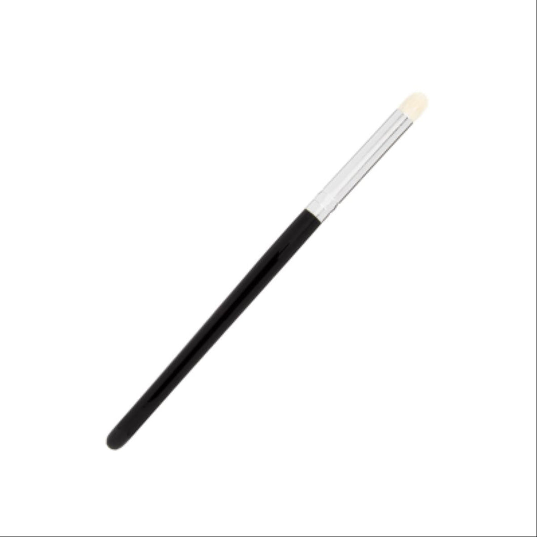 Dry Brush Small