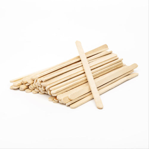 Mixing Sticks (25)