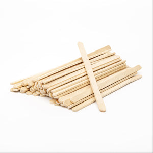 Mixing Sticks (25)