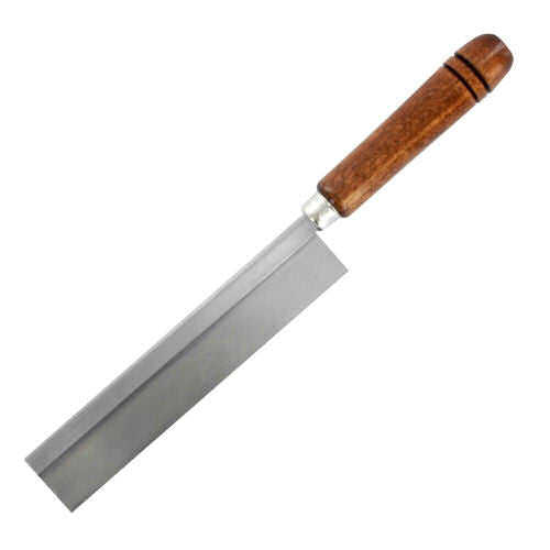 Zona Fine Woodcraft Saw