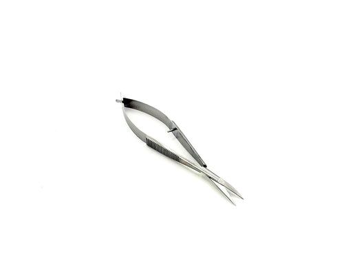 Mini Snip Large/Curved