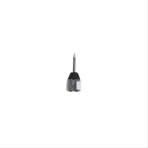 Soldering Tip 12W