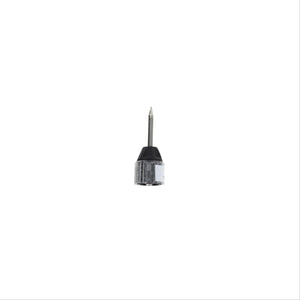 Soldering Tip 12W