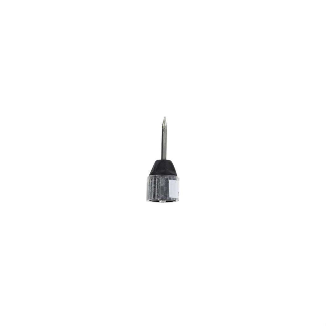 Soldering Tip 12W