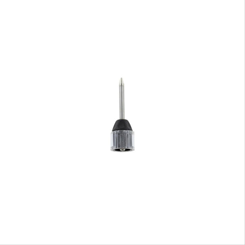 Soldering Tip 30W