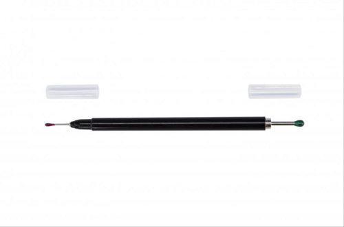 Double Ended Photo Etch/Parts Pick up Tool