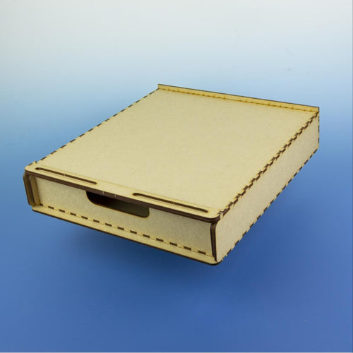 Workstation Drawer Kit