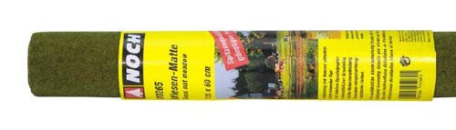 Meadow Grass Mat 120x60cm