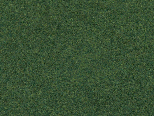 Mid Green Wild Grass 6mm (50g)