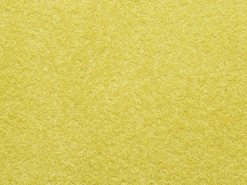 Golden Yellow Wild Grass 6mm (50g)