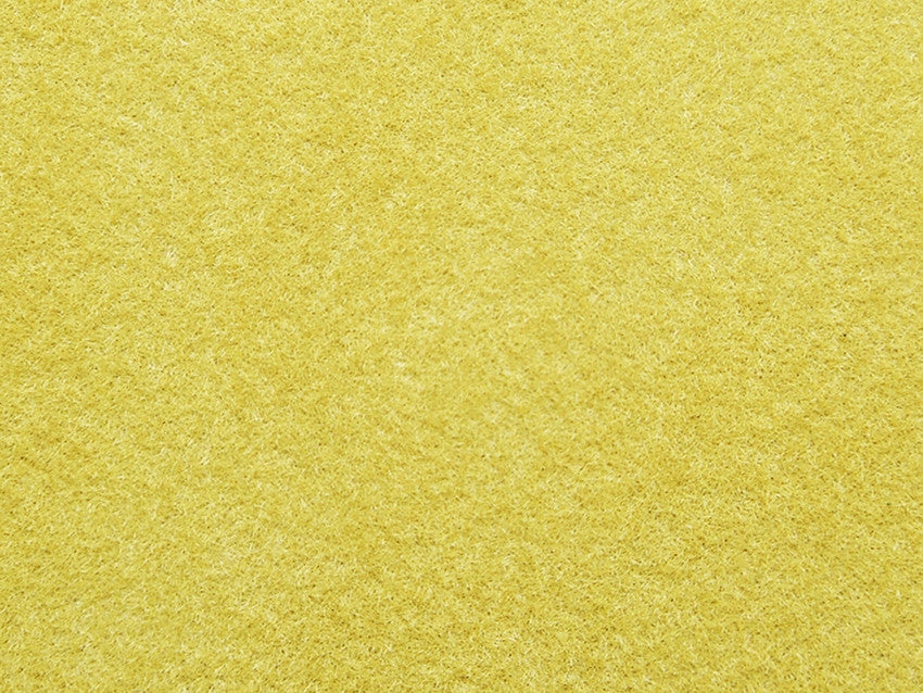Golden Yellow Wild Grass 6mm (50g)