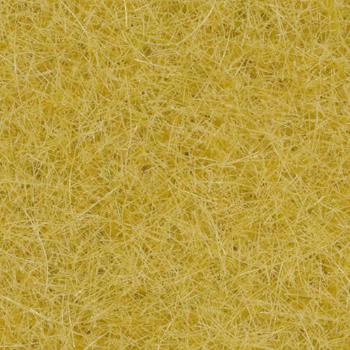Meadow Wild Grass 6mm (100g)