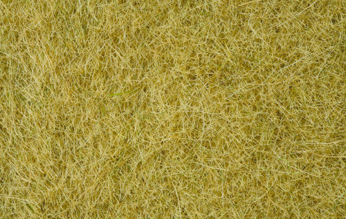 Beige Wild Grass 6mm (100g)