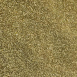 Beige Wild Grass 6mm (50g)