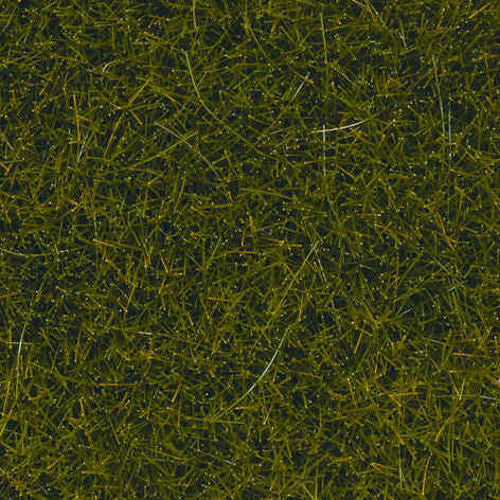 Light Green Wild Grass XL 12mm (40g)