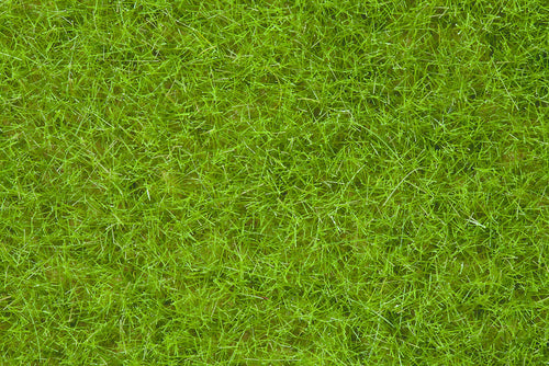 Brown Wild Grass 9mm (50g)