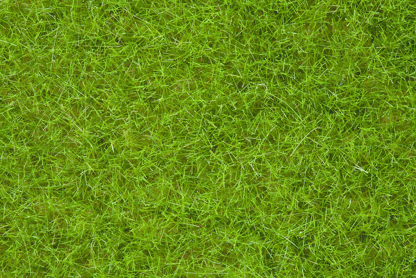 Brown Wild Grass 9mm (50g)