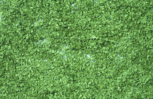 Mid Green Leaves (100g)