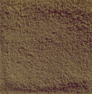 Dark Brown Flock (20g)