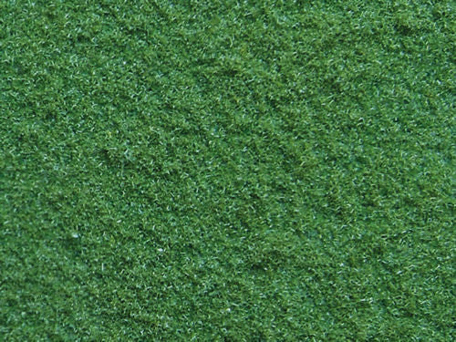 Light Green Structure Foam 3mm (20g)