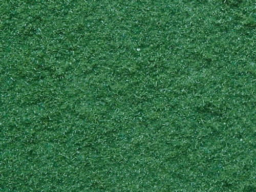 Mid Green Structure Foam 3mm (20g)