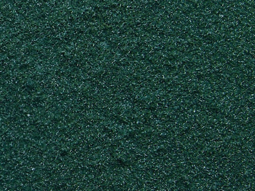 Dark Green Structure Foam 3mm (20g)
