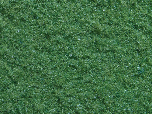 Light Green Structure Foam 5mm (15g)