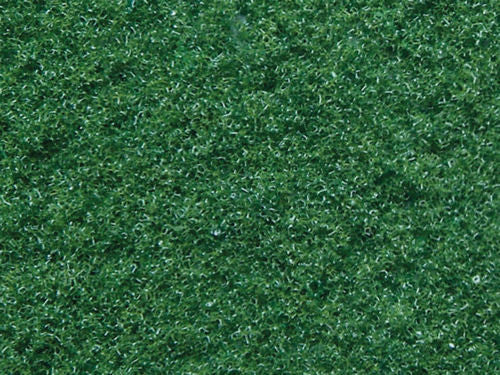Mid Green Structure Foam 5mm (15g)