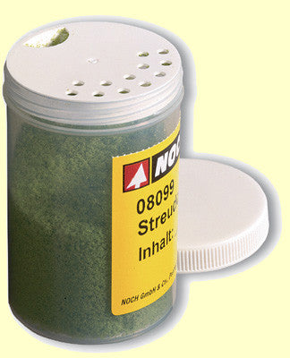 Multi Purpose Flock/Grass Applicator