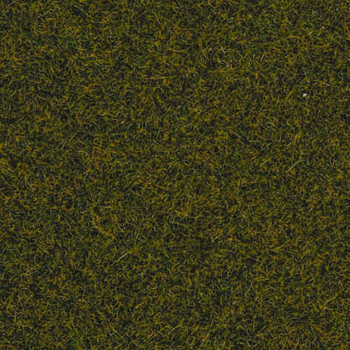 Meadow Scatter Grass 1.5mm (20g)