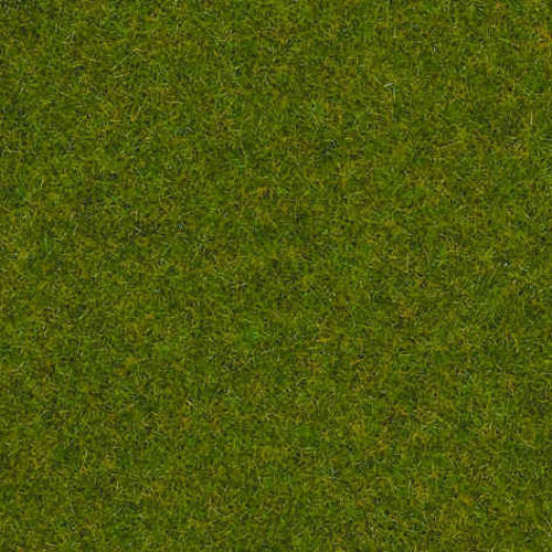 Ornamental Lawn Scatter Grass 1.5mm (20g)